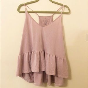 American Eagle Tank Top